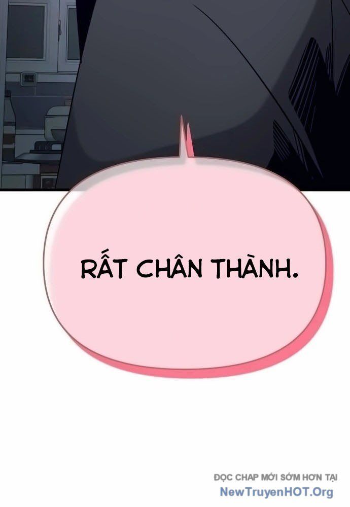 Bias Của Tôi Trên Chuyến Tàu Cuối Cùng Chương 20 - Trang 143