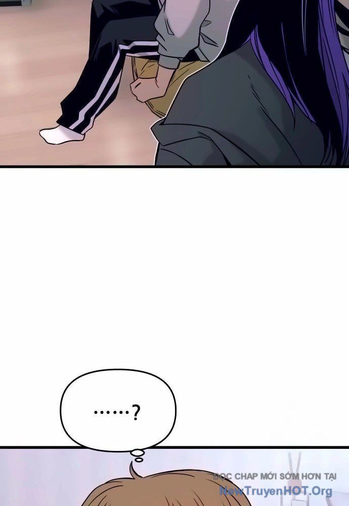 Bias Của Tôi Trên Chuyến Tàu Cuối Cùng Chương 20 - Trang 145