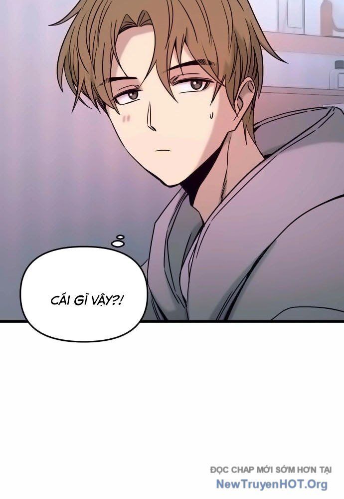 Bias Của Tôi Trên Chuyến Tàu Cuối Cùng Chương 20 - Trang 146