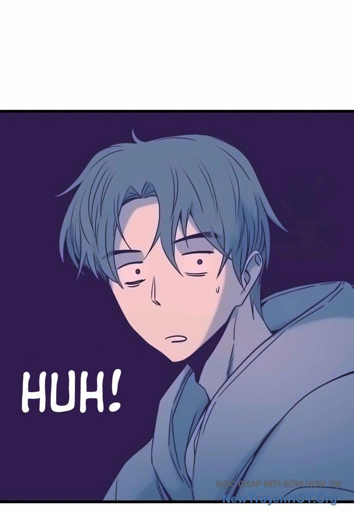 Bias Của Tôi Trên Chuyến Tàu Cuối Cùng Chương 20 - Trang 147