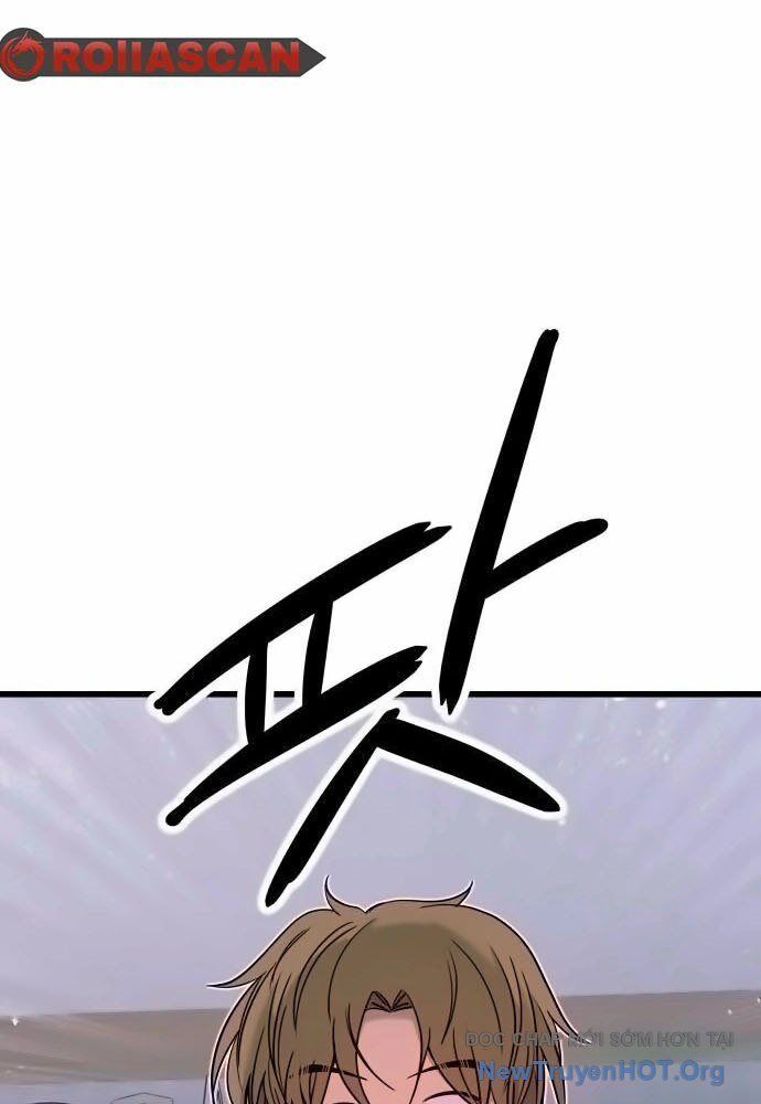 Bias Của Tôi Trên Chuyến Tàu Cuối Cùng Chương 20 - Trang 148