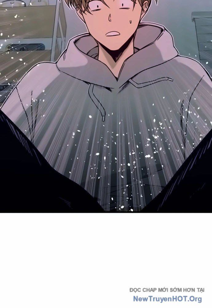 Bias Của Tôi Trên Chuyến Tàu Cuối Cùng Chương 20 - Trang 149