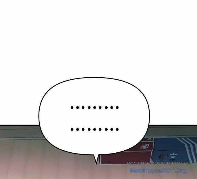 Bias Của Tôi Trên Chuyến Tàu Cuối Cùng Chương 20 - Trang 150