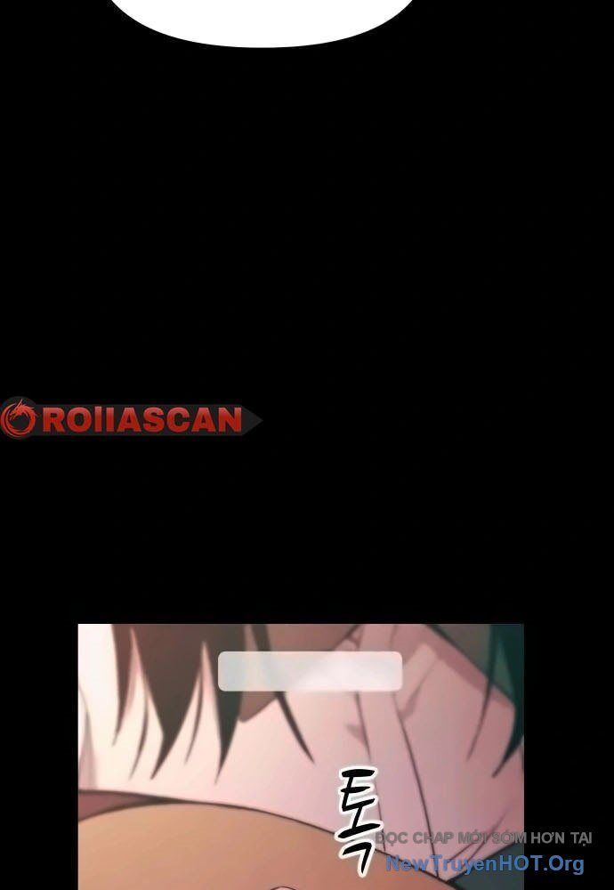 Bias Của Tôi Trên Chuyến Tàu Cuối Cùng Chương 20 - Trang 16