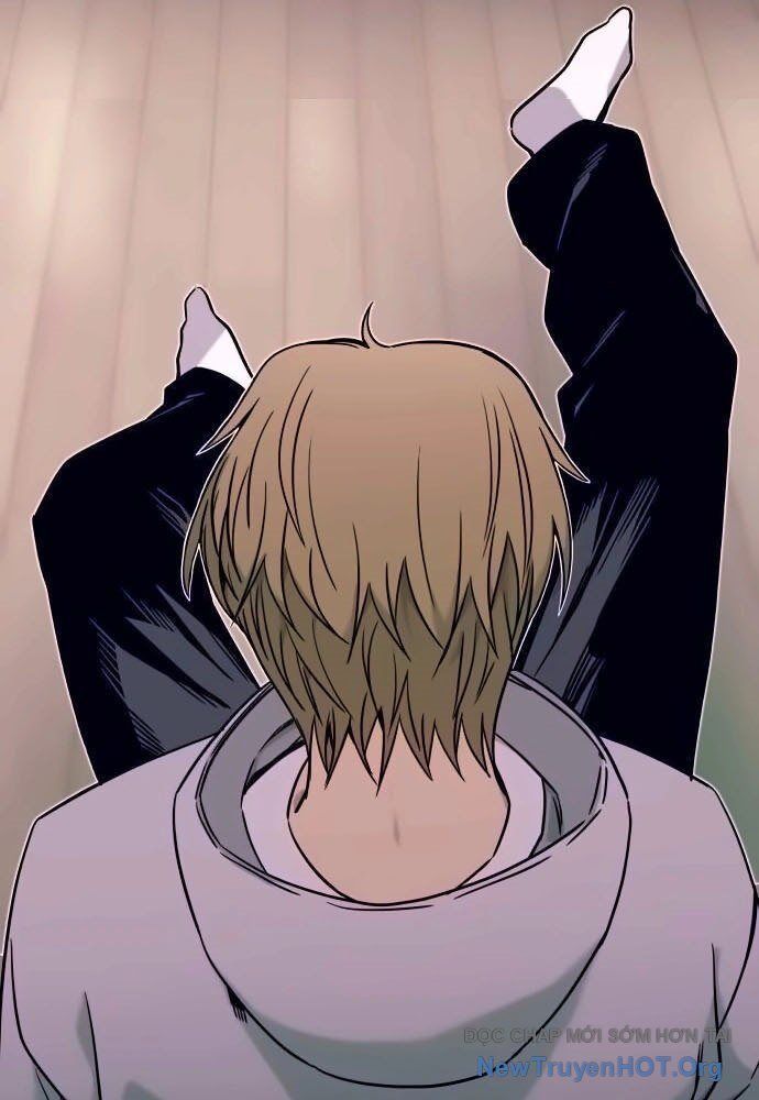 Bias Của Tôi Trên Chuyến Tàu Cuối Cùng Chương 20 - Trang 151