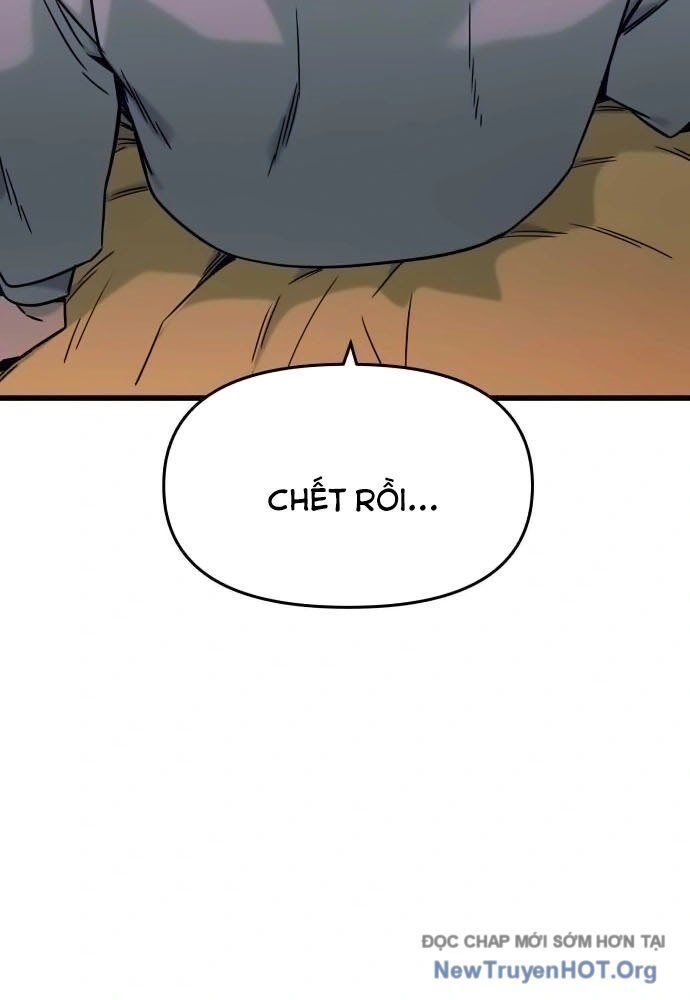 Bias Của Tôi Trên Chuyến Tàu Cuối Cùng Chương 20 - Trang 152