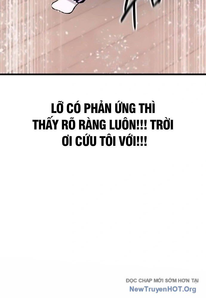 Bias Của Tôi Trên Chuyến Tàu Cuối Cùng Chương 20 - Trang 155