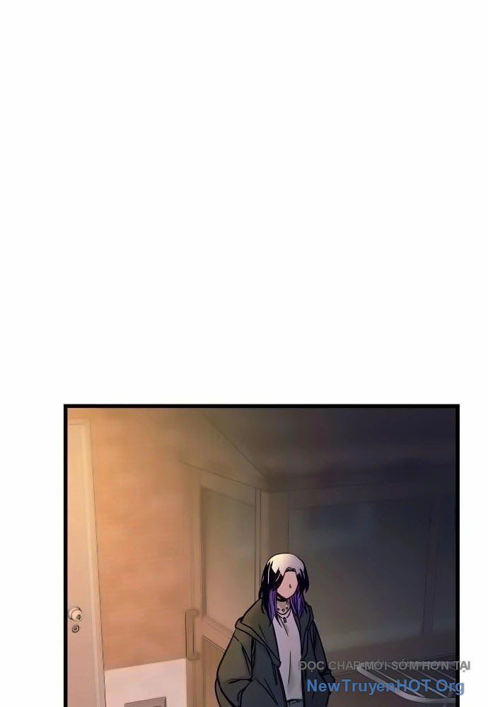 Bias Của Tôi Trên Chuyến Tàu Cuối Cùng Chương 20 - Trang 156