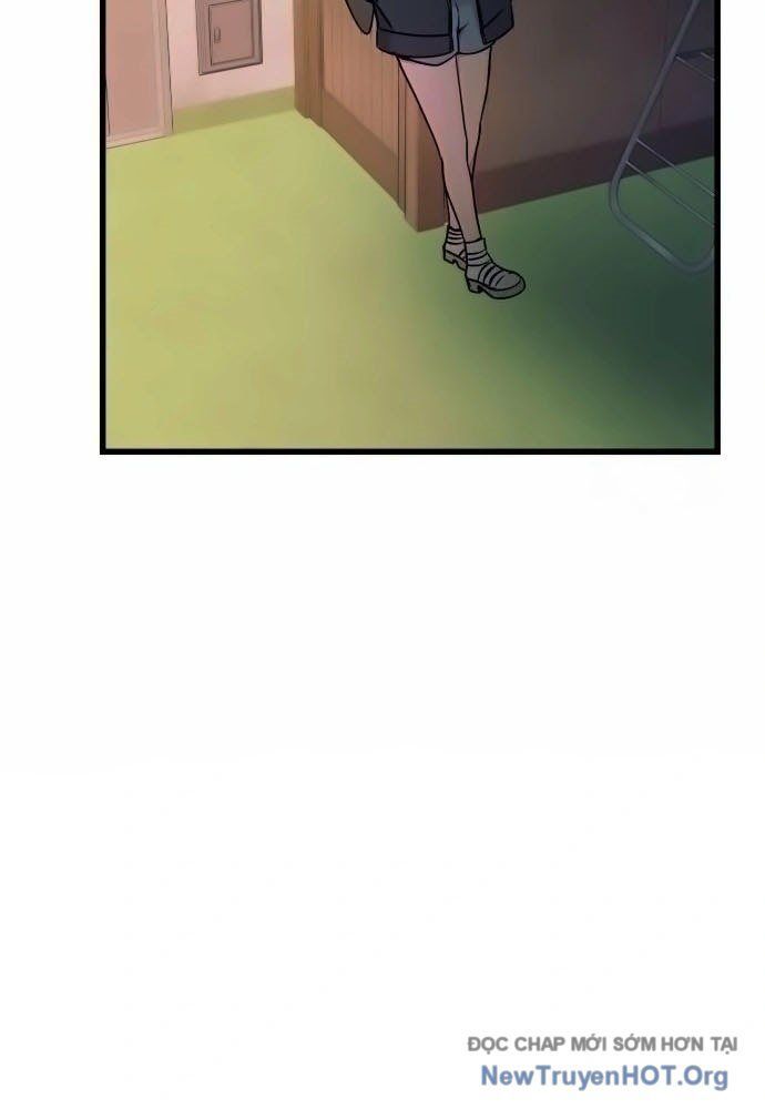 Bias Của Tôi Trên Chuyến Tàu Cuối Cùng Chương 20 - Trang 157