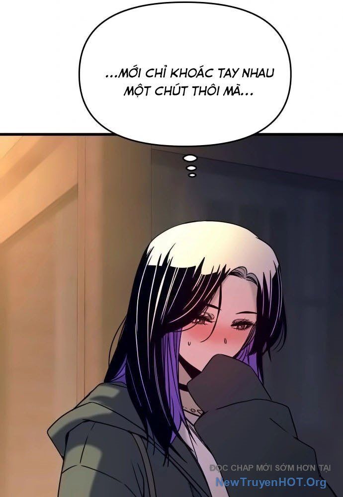 Bias Của Tôi Trên Chuyến Tàu Cuối Cùng Chương 20 - Trang 158