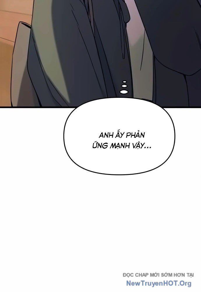 Bias Của Tôi Trên Chuyến Tàu Cuối Cùng Chương 20 - Trang 159