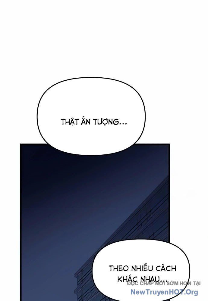 Bias Của Tôi Trên Chuyến Tàu Cuối Cùng Chương 20 - Trang 160