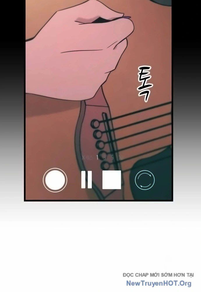 Bias Của Tôi Trên Chuyến Tàu Cuối Cùng Chương 20 - Trang 17