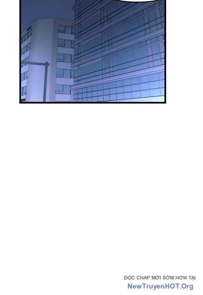Bias Của Tôi Trên Chuyến Tàu Cuối Cùng Chương 20 - Trang 161