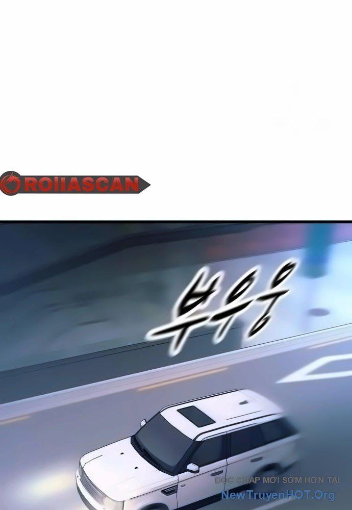 Bias Của Tôi Trên Chuyến Tàu Cuối Cùng Chương 20 - Trang 162