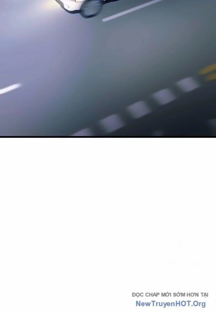 Bias Của Tôi Trên Chuyến Tàu Cuối Cùng Chương 20 - Trang 163