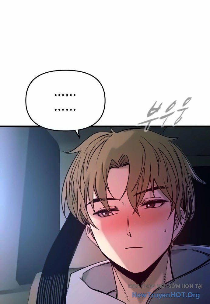 Bias Của Tôi Trên Chuyến Tàu Cuối Cùng Chương 20 - Trang 164