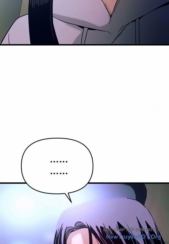 Bias Của Tôi Trên Chuyến Tàu Cuối Cùng Chương 20 - Trang 165