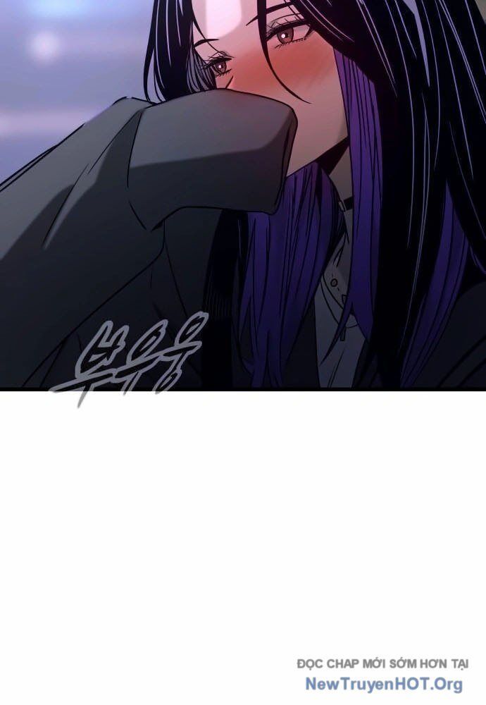 Bias Của Tôi Trên Chuyến Tàu Cuối Cùng Chương 20 - Trang 166