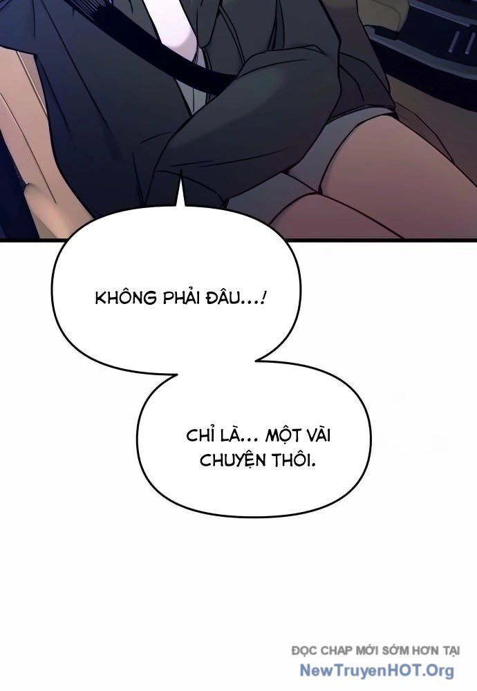 Bias Của Tôi Trên Chuyến Tàu Cuối Cùng Chương 20 - Trang 168