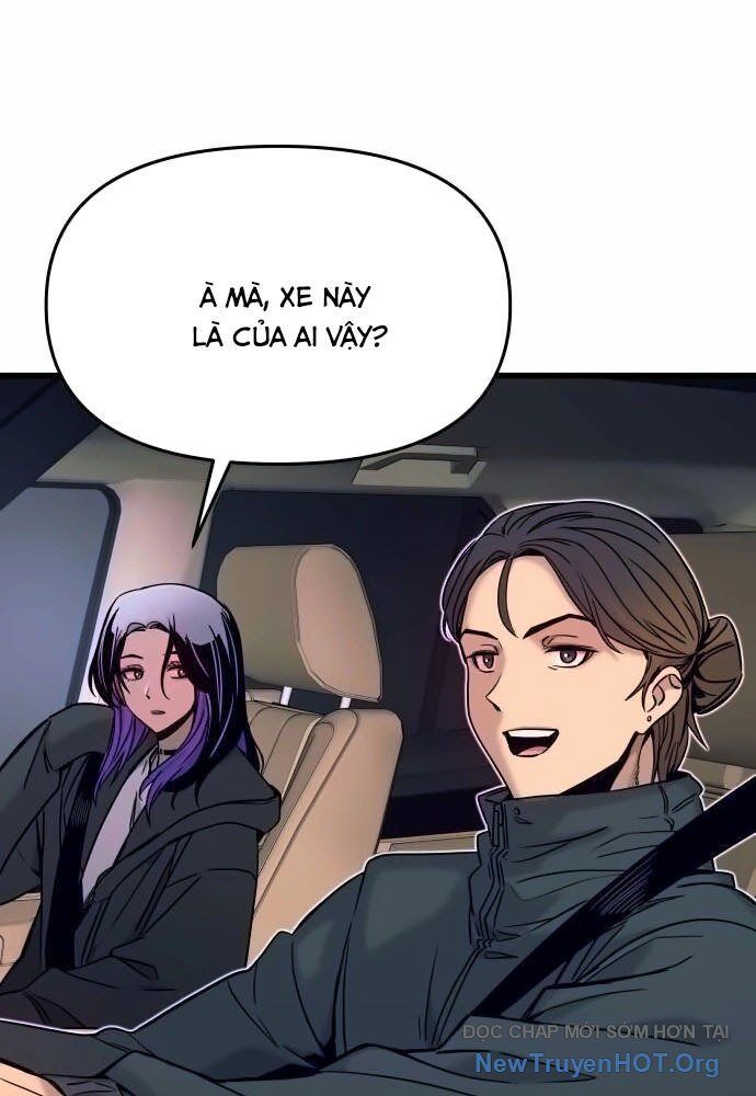 Bias Của Tôi Trên Chuyến Tàu Cuối Cùng Chương 20 - Trang 169