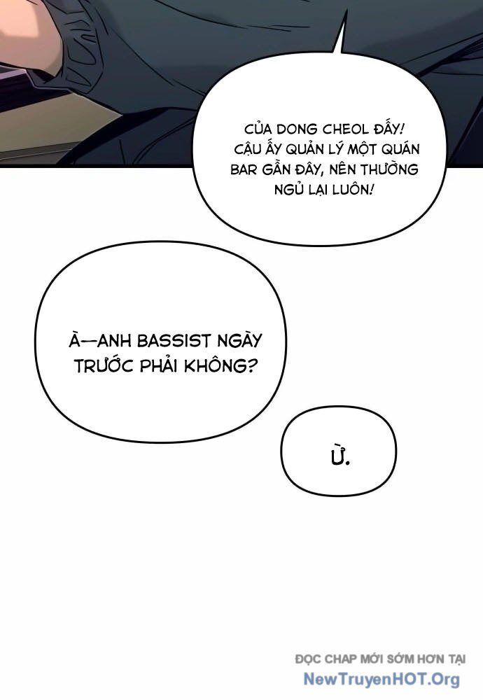 Bias Của Tôi Trên Chuyến Tàu Cuối Cùng Chương 20 - Trang 170