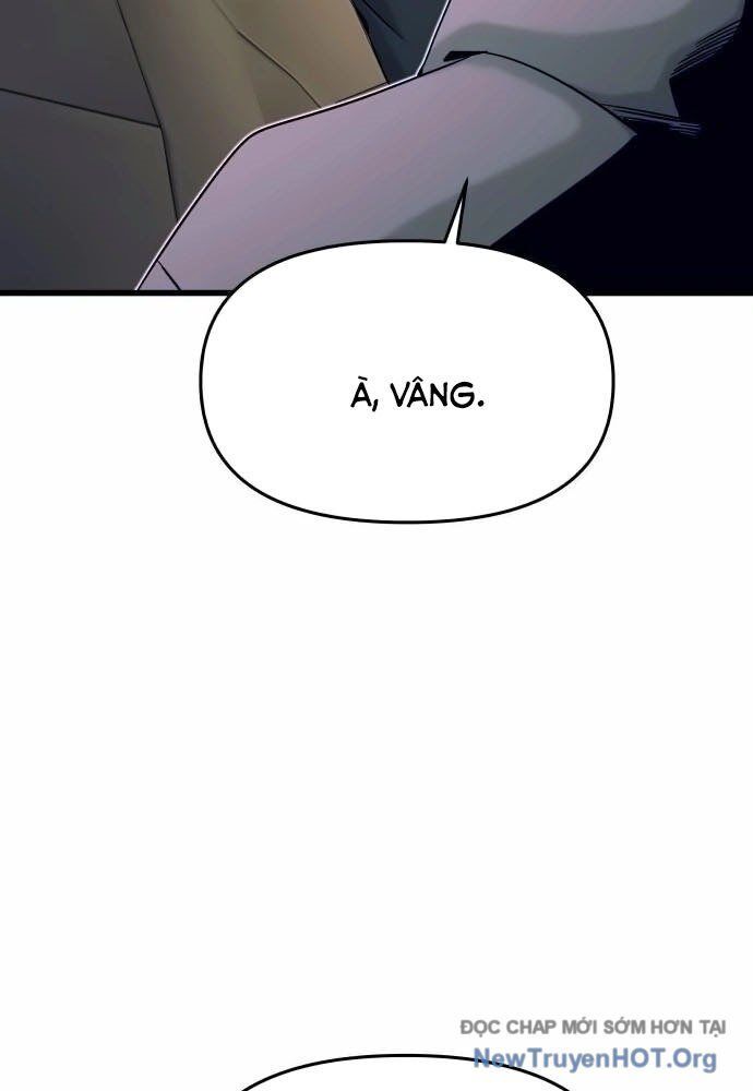 Bias Của Tôi Trên Chuyến Tàu Cuối Cùng Chương 20 - Trang 174