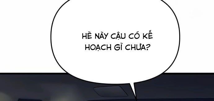 Bias Của Tôi Trên Chuyến Tàu Cuối Cùng Chương 20 - Trang 175