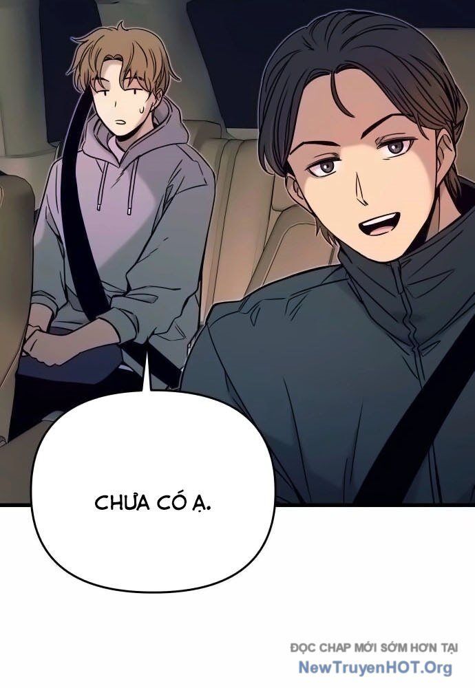 Bias Của Tôi Trên Chuyến Tàu Cuối Cùng Chương 20 - Trang 176