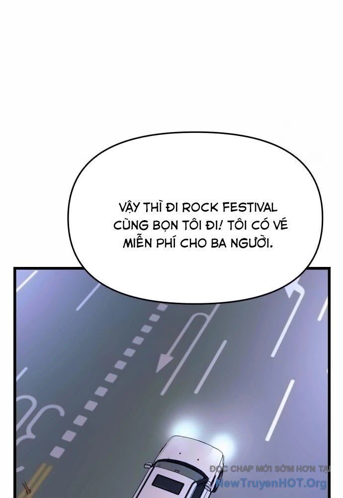 Bias Của Tôi Trên Chuyến Tàu Cuối Cùng Chương 20 - Trang 177