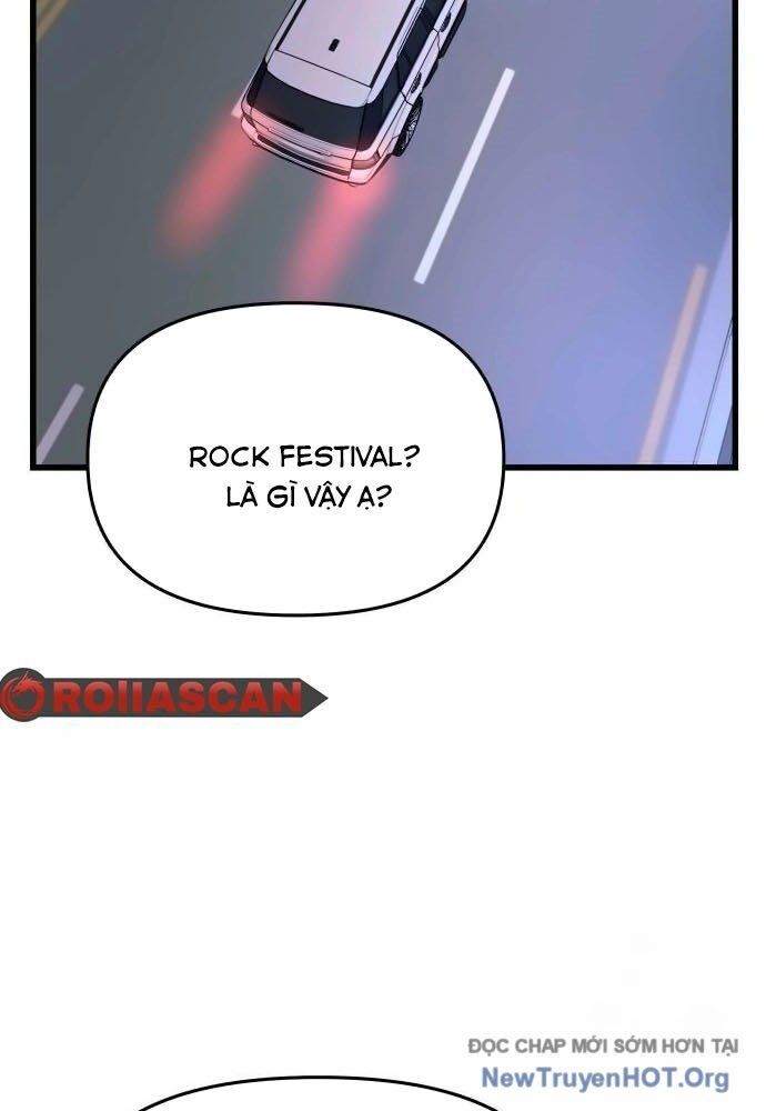 Bias Của Tôi Trên Chuyến Tàu Cuối Cùng Chương 20 - Trang 178