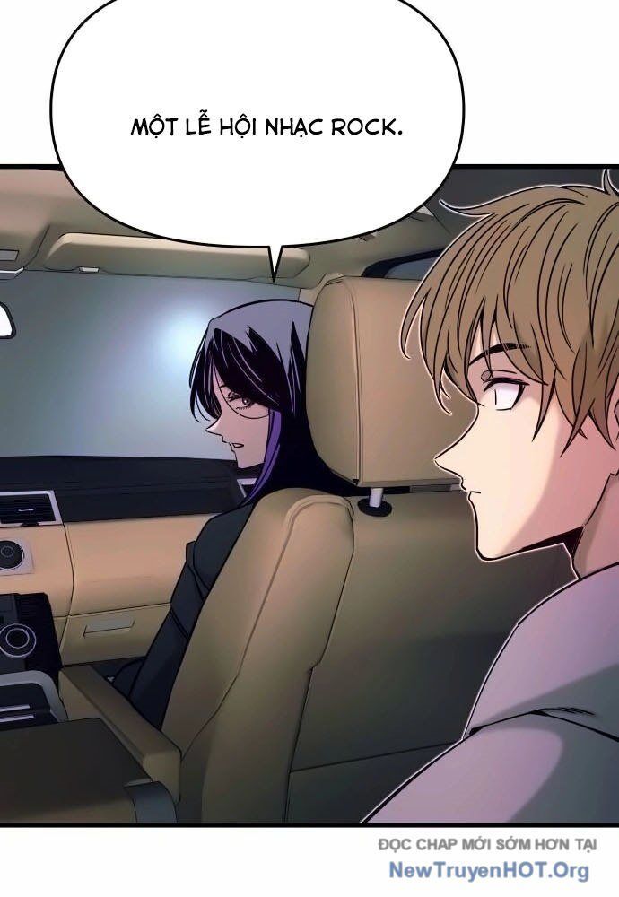 Bias Của Tôi Trên Chuyến Tàu Cuối Cùng Chương 20 - Trang 179