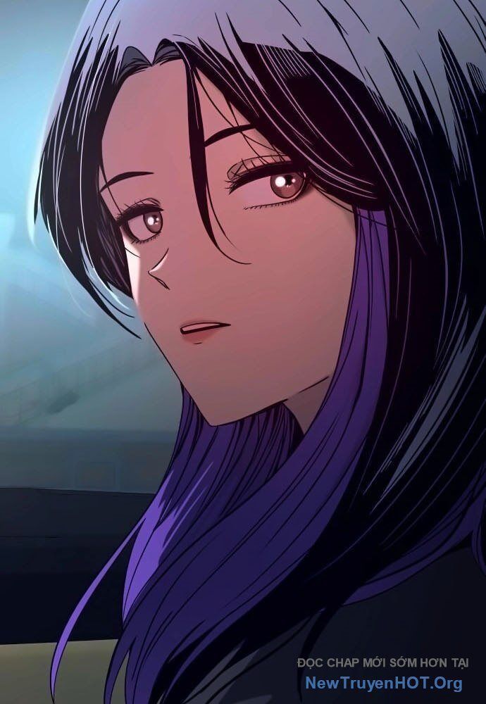 Bias Của Tôi Trên Chuyến Tàu Cuối Cùng Chương 20 - Trang 181