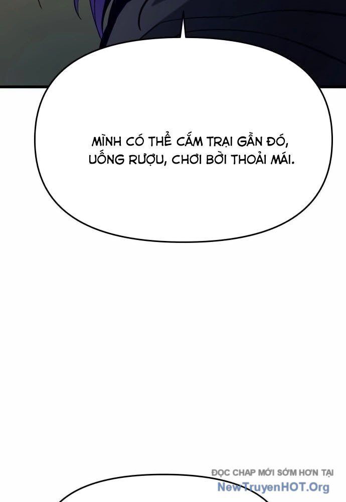 Bias Của Tôi Trên Chuyến Tàu Cuối Cùng Chương 20 - Trang 182