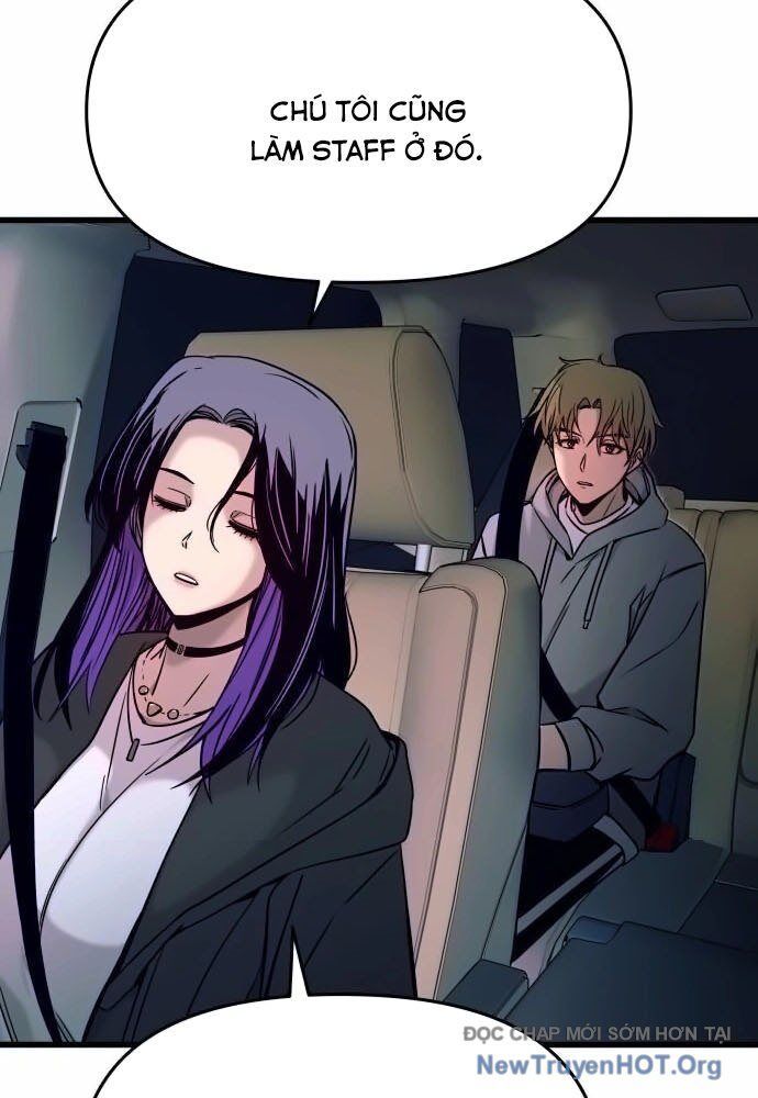 Bias Của Tôi Trên Chuyến Tàu Cuối Cùng Chương 20 - Trang 183
