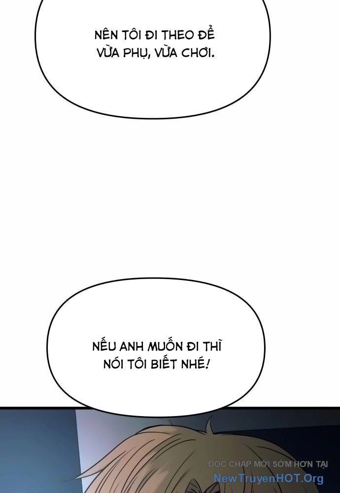 Bias Của Tôi Trên Chuyến Tàu Cuối Cùng Chương 20 - Trang 184