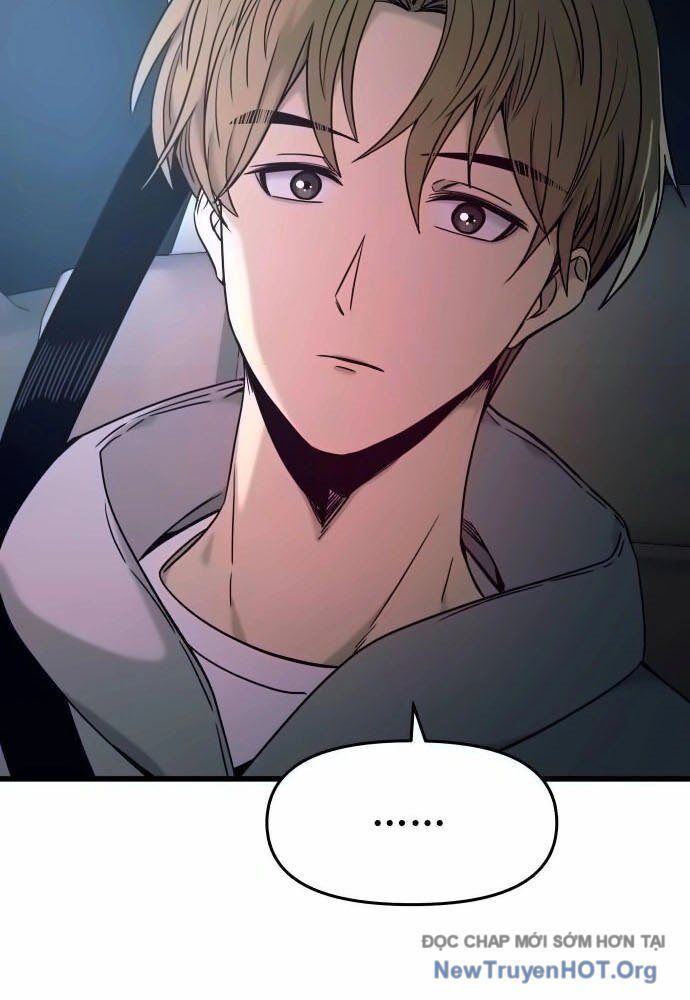 Bias Của Tôi Trên Chuyến Tàu Cuối Cùng Chương 20 - Trang 185