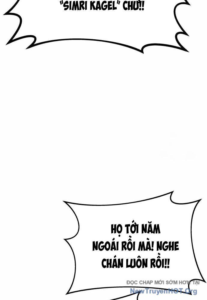 Bias Của Tôi Trên Chuyến Tàu Cuối Cùng Chương 20 - Trang 188