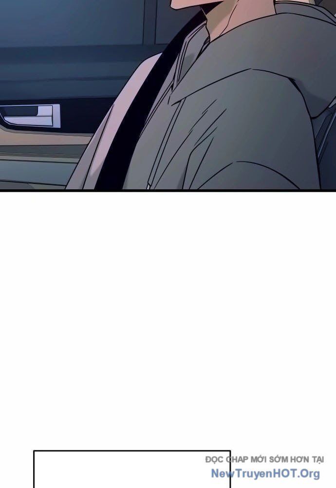 Bias Của Tôi Trên Chuyến Tàu Cuối Cùng Chương 20 - Trang 190