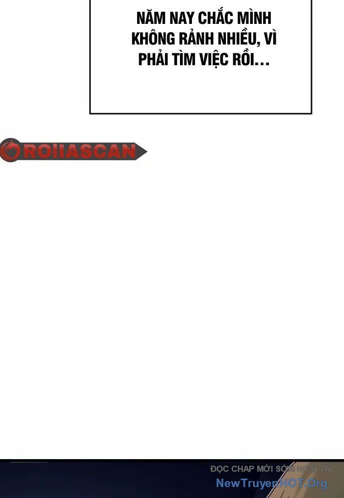 Bias Của Tôi Trên Chuyến Tàu Cuối Cùng Chương 20 - Trang 192