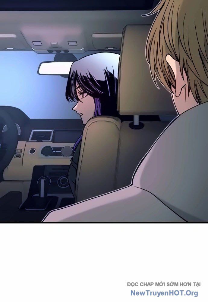 Bias Của Tôi Trên Chuyến Tàu Cuối Cùng Chương 20 - Trang 193