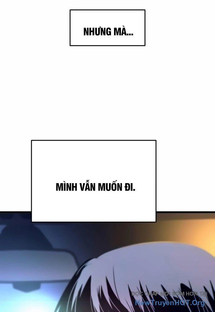 Bias Của Tôi Trên Chuyến Tàu Cuối Cùng Chương 20 - Trang 194