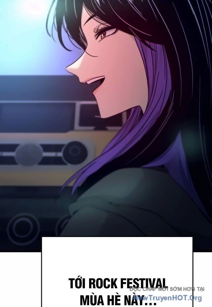 Bias Của Tôi Trên Chuyến Tàu Cuối Cùng Chương 20 - Trang 195