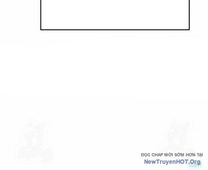 Bias Của Tôi Trên Chuyến Tàu Cuối Cùng Chương 20 - Trang 196