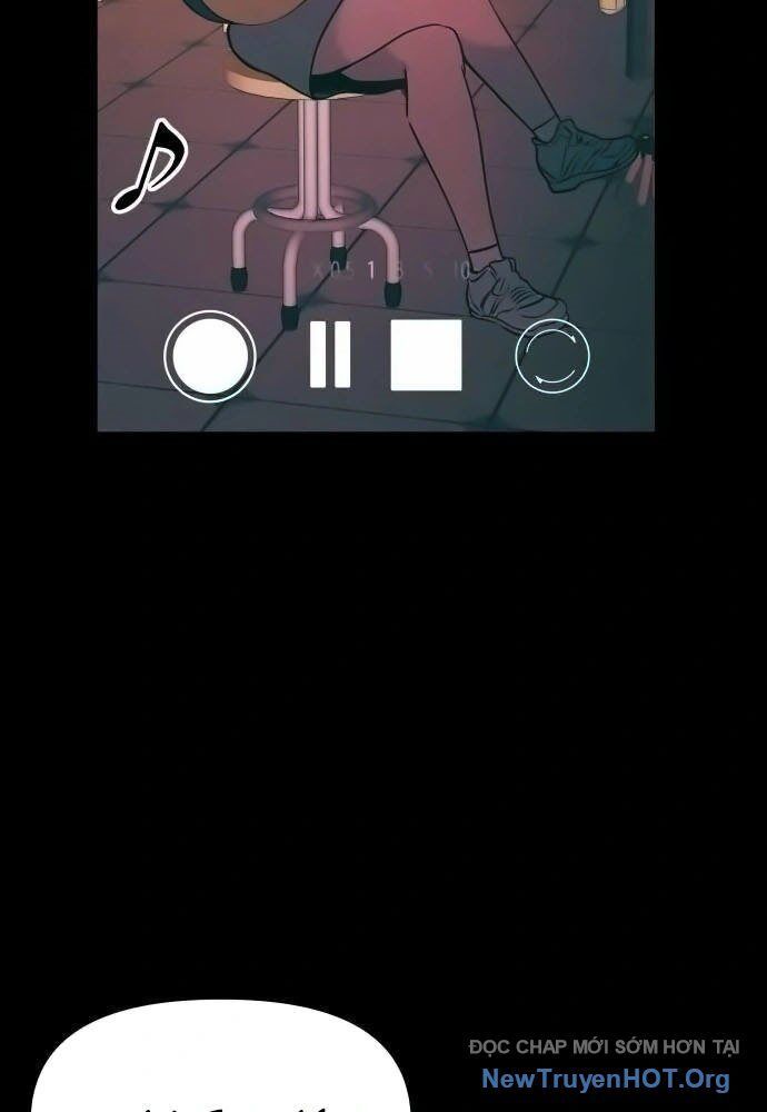 Bias Của Tôi Trên Chuyến Tàu Cuối Cùng Chương 20 - Trang 3