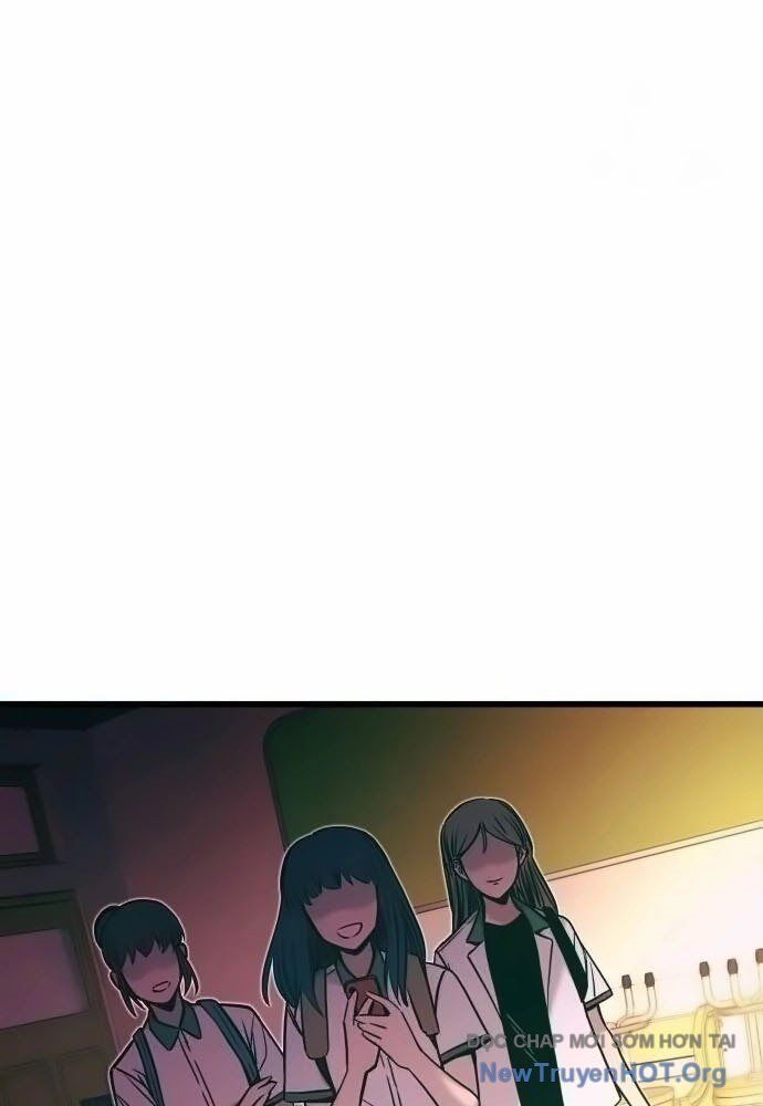 Bias Của Tôi Trên Chuyến Tàu Cuối Cùng Chương 20 - Trang 21