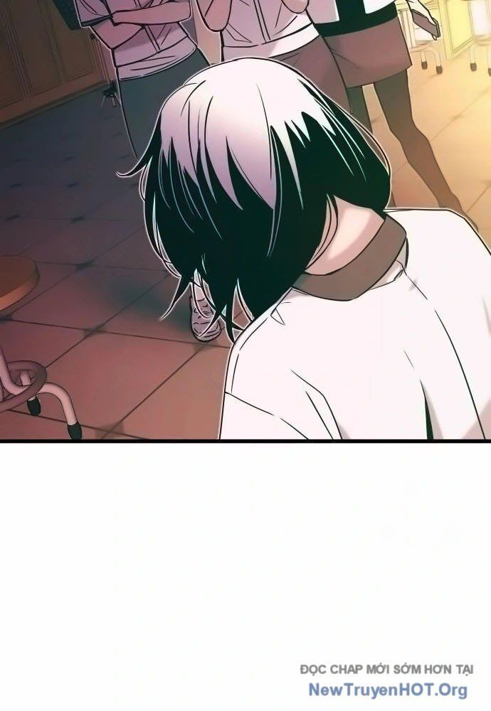 Bias Của Tôi Trên Chuyến Tàu Cuối Cùng Chương 20 - Trang 22