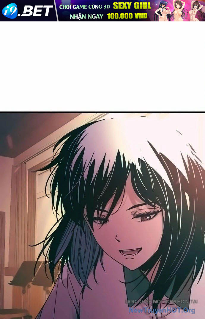 Bias Của Tôi Trên Chuyến Tàu Cuối Cùng Chương 20 - Trang 23