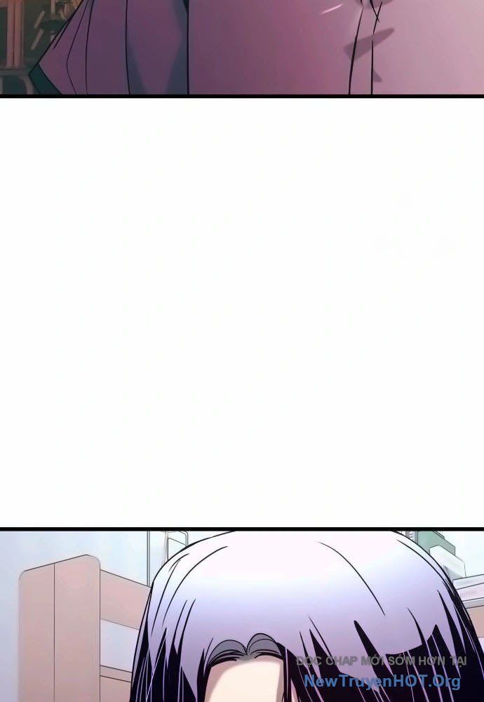 Bias Của Tôi Trên Chuyến Tàu Cuối Cùng Chương 20 - Trang 24