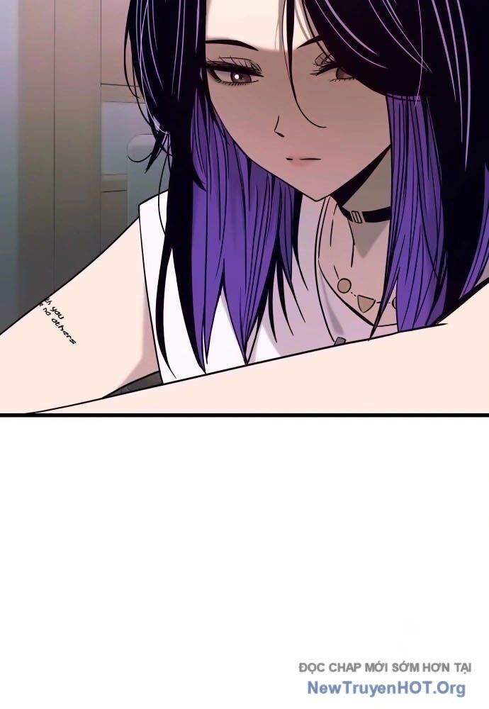 Bias Của Tôi Trên Chuyến Tàu Cuối Cùng Chương 20 - Trang 25